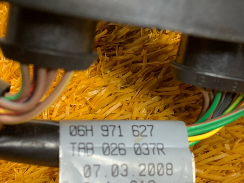 Проводка форсунок, 600 рублей, Красноярск