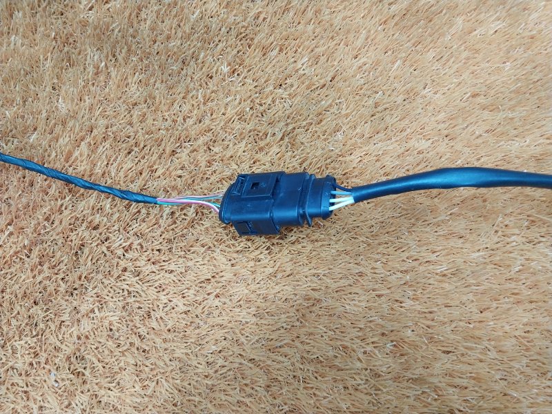 Датчик кислорода, 980 рублей, Красноярск