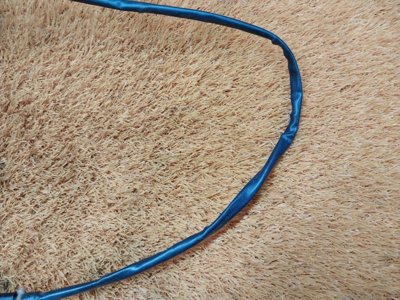 Датчик кислорода, 980 рублей, Красноярск