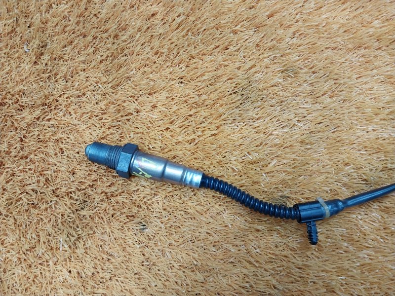 Датчик кислорода, 980 рублей, Красноярск