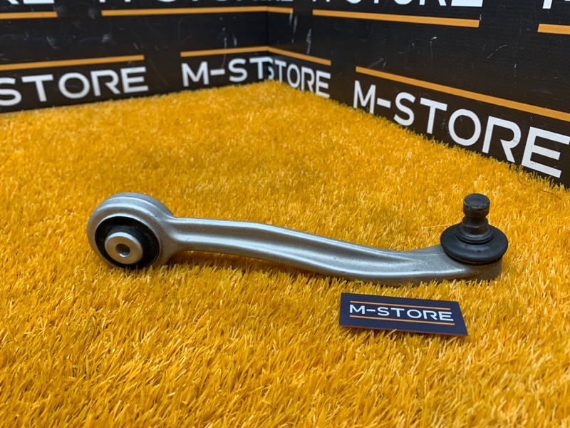 Рычаг подвески верхний, 500 рублей, Красноярск