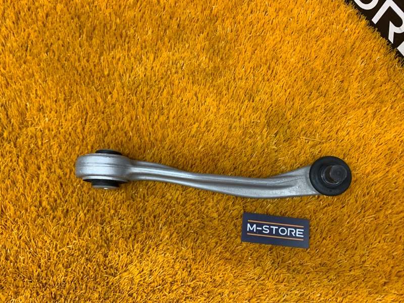 Рычаг подвески верхний, 500 рублей, Красноярск