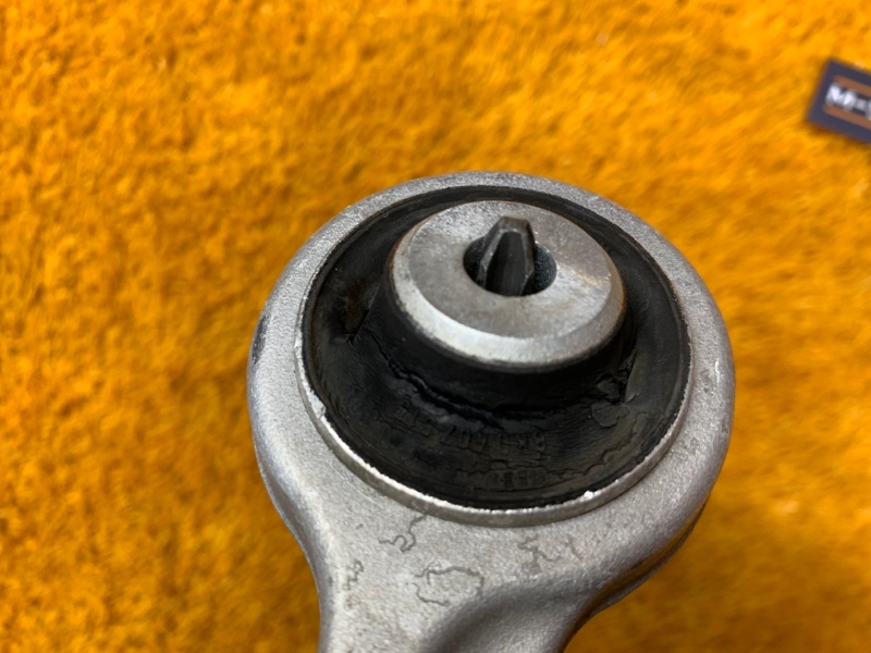 Рычаг подвески верхний, 500 рублей, Красноярск