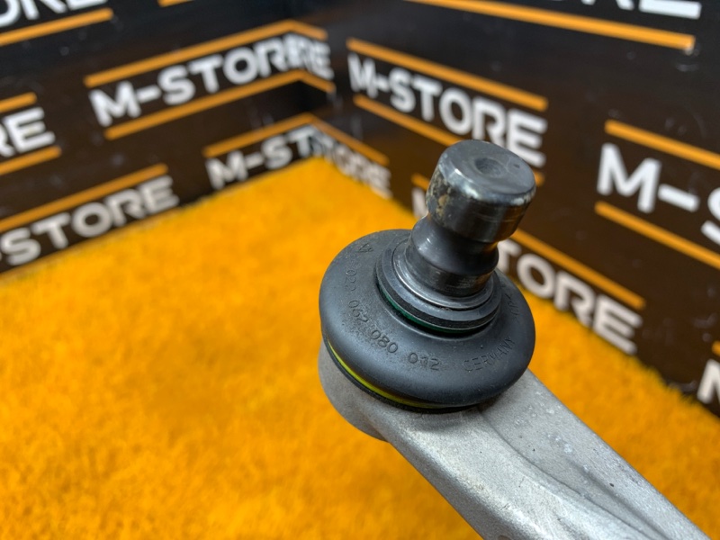 Рычаг подвески верхний, 500 рублей, Красноярск