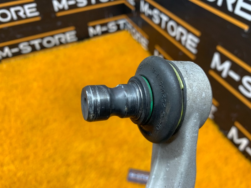 Рычаг подвески верхний, 500 рублей, Красноярск