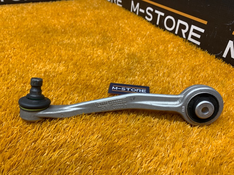 Рычаг подвески верхний, 500 рублей, Красноярск