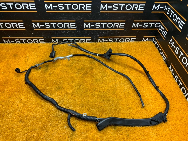 провод силовой, 1000 рублей, Красноярск