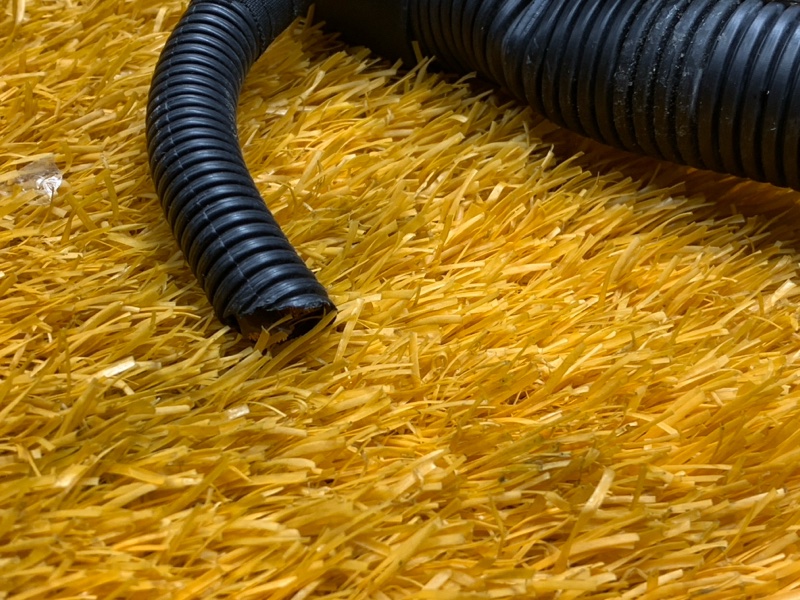 провод силовой, 1000 рублей, Красноярск