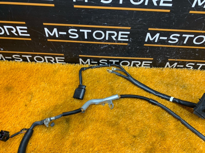 провод силовой, 1000 рублей, Красноярск