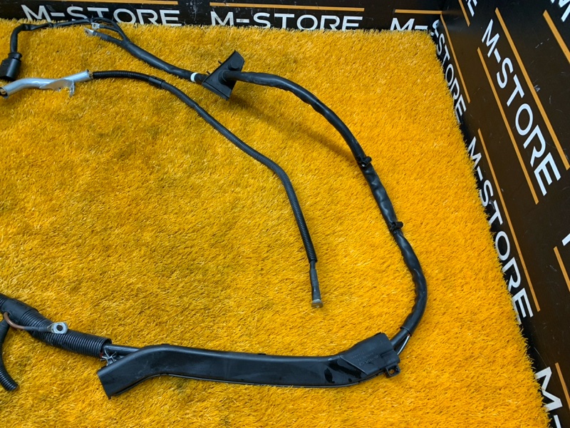 провод силовой, 1000 рублей, Красноярск