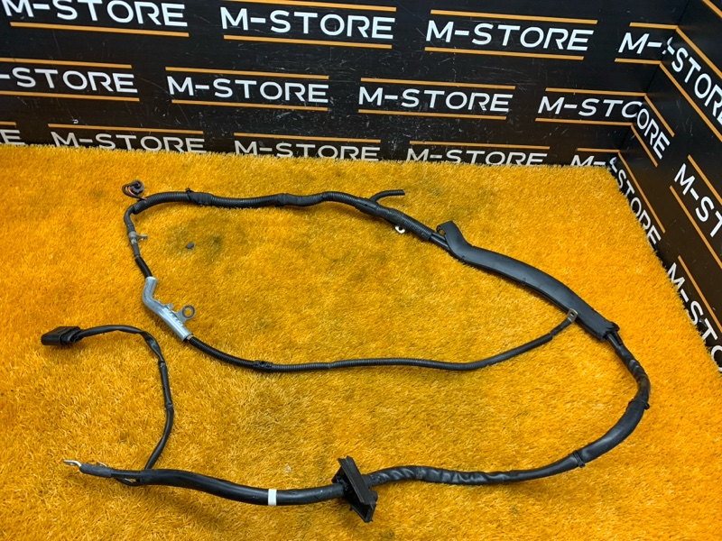 провод силовой, 1000 рублей, Красноярск