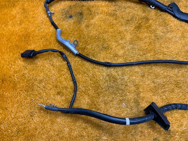 провод силовой, 1000 рублей, Красноярск