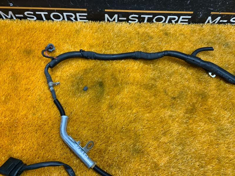 провод силовой, 1000 рублей, Красноярск