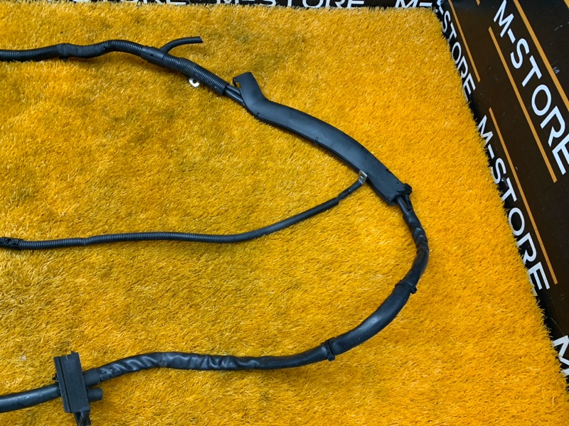 провод силовой, 1000 рублей, Красноярск