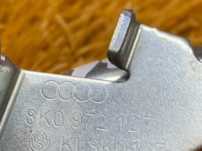 провод силовой, 1000 рублей, Красноярск