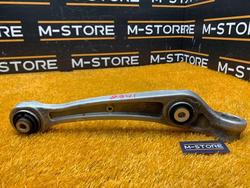 Рычаг подвески нижний, 1500 рублей, Красноярск