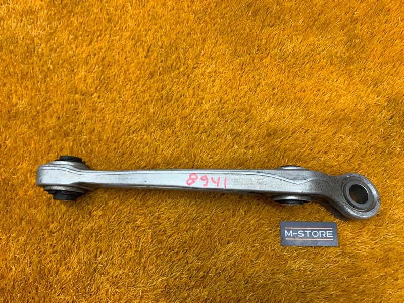 Рычаг подвески нижний, 1500 рублей, Красноярск