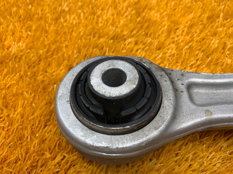 Рычаг подвески нижний, 1500 рублей, Красноярск