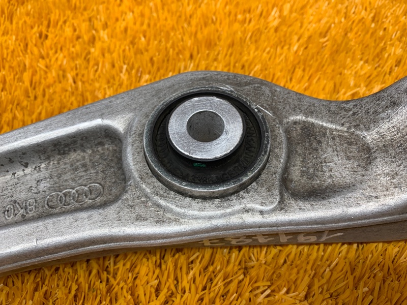 Рычаг подвески нижний, 1500 рублей, Красноярск