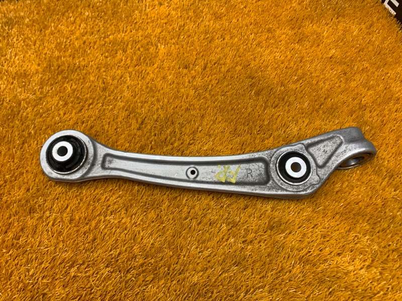 Рычаг подвески нижний, 1500 рублей, Красноярск