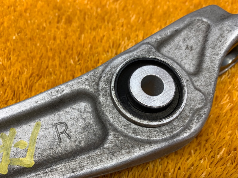 Рычаг подвески нижний, 1500 рублей, Красноярск