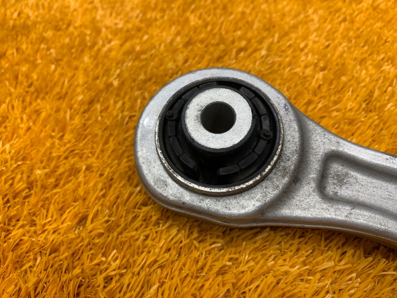 Рычаг подвески нижний, 1500 рублей, Красноярск