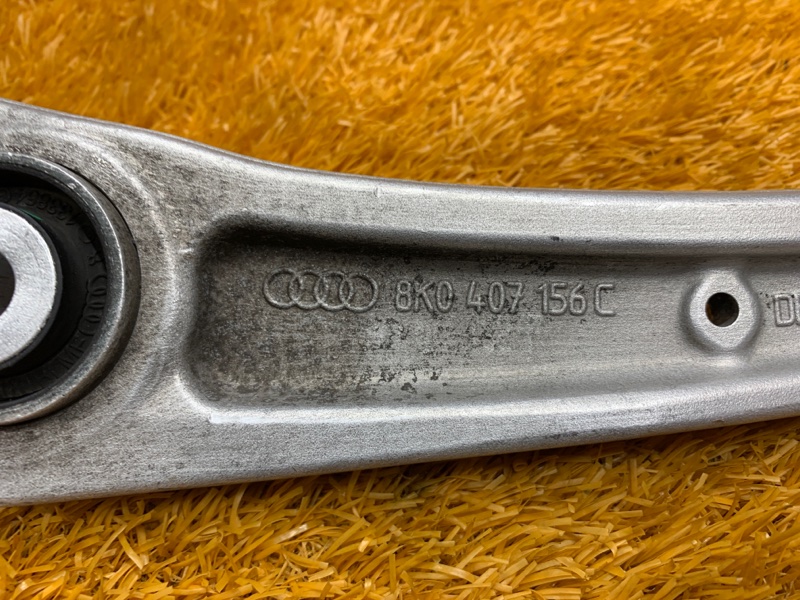 Рычаг подвески нижний, 1500 рублей, Красноярск