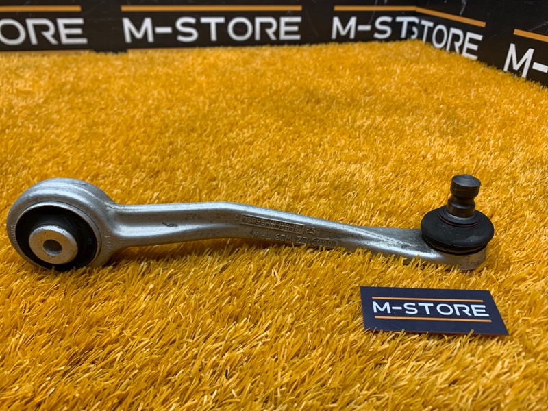 Рычаг подвески верхний, 500 рублей, Красноярск