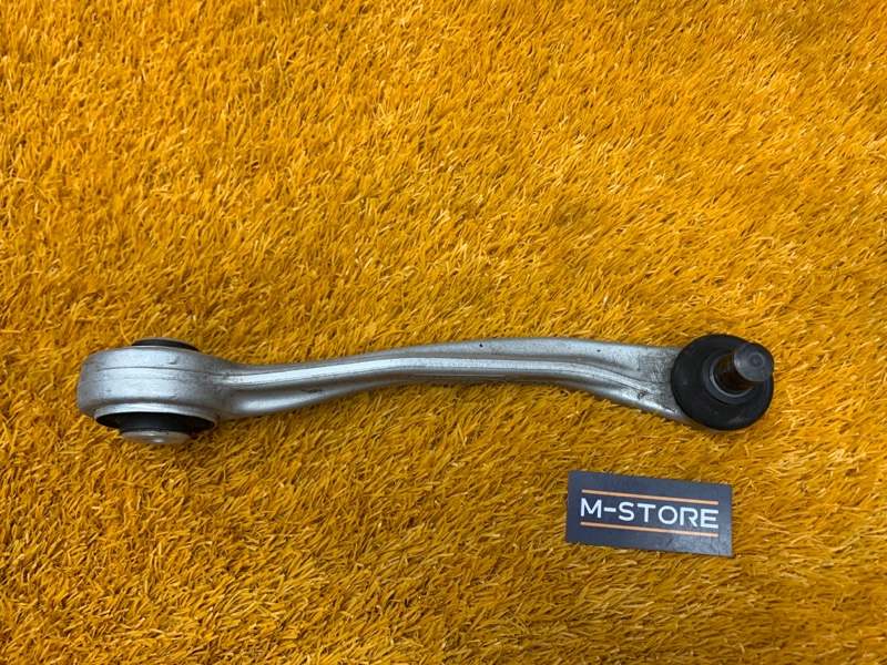 Рычаг подвески верхний, 500 рублей, Красноярск