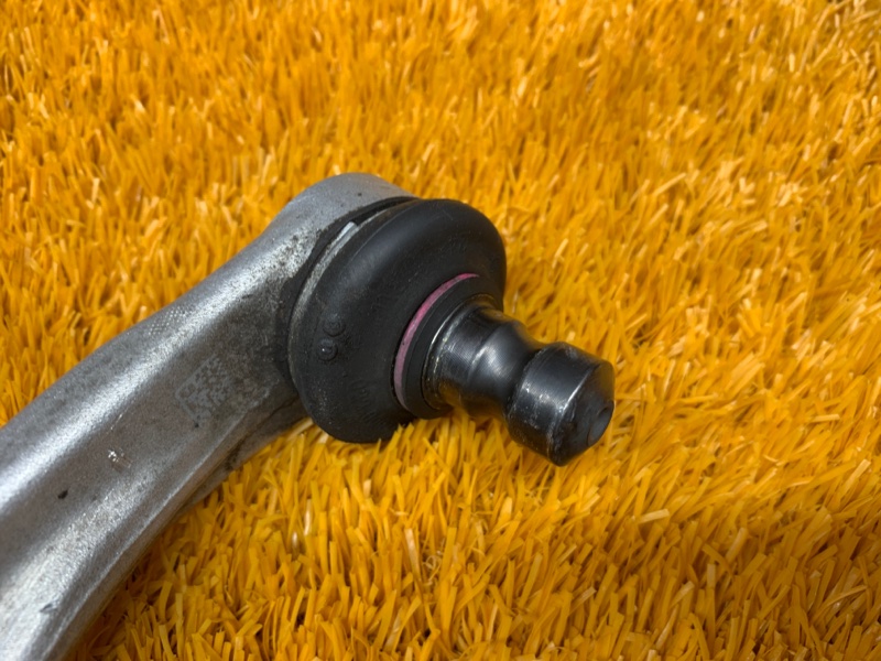 Рычаг подвески верхний, 500 рублей, Красноярск