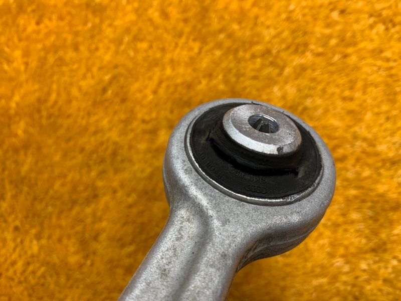 Рычаг подвески верхний, 500 рублей, Красноярск