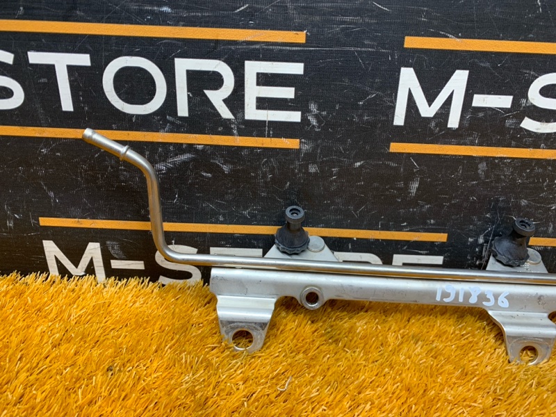 Патрубок системы охлаждения, 600 рублей, Красноярск