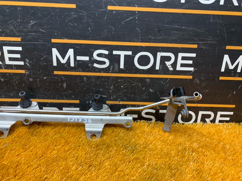 Патрубок системы охлаждения, 600 рублей, Красноярск