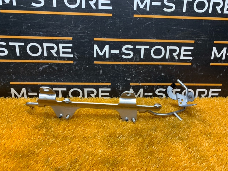 Патрубок системы охлаждения, 600 рублей, Красноярск