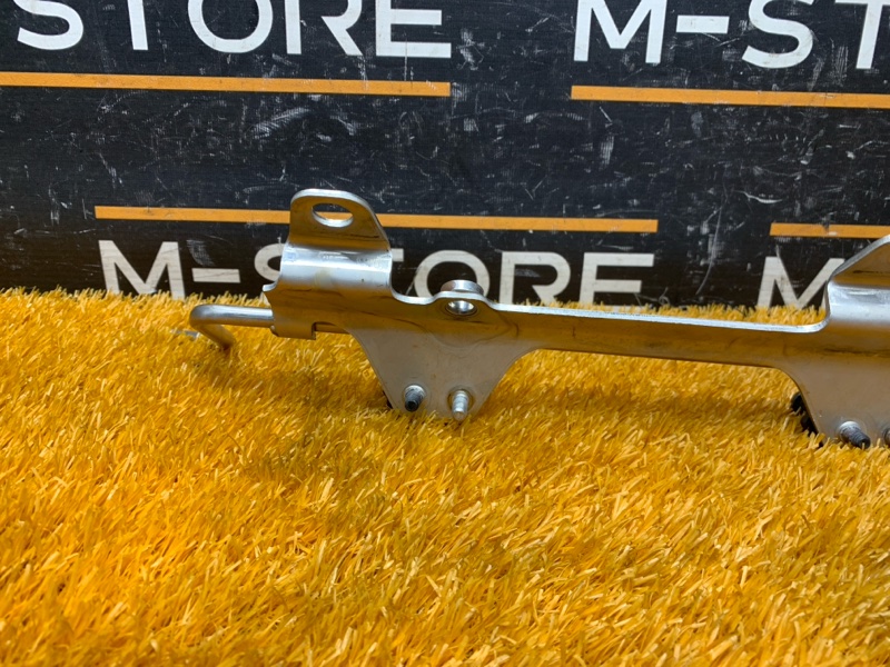 Патрубок системы охлаждения, 600 рублей, Красноярск