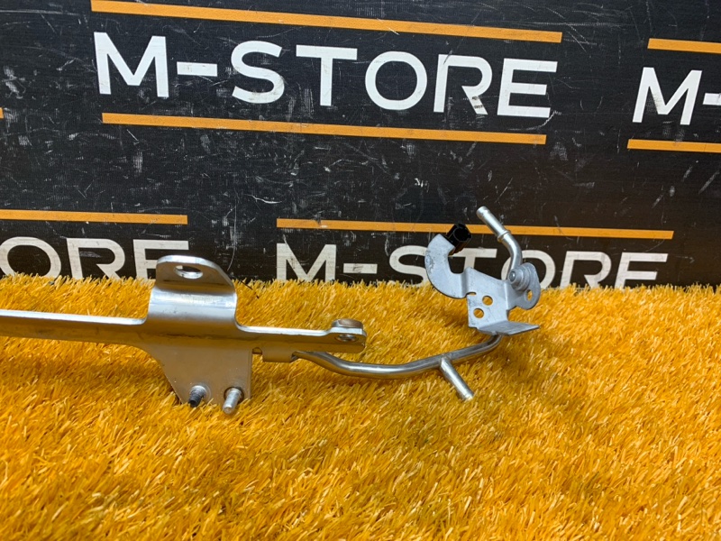 Патрубок системы охлаждения, 600 рублей, Красноярск