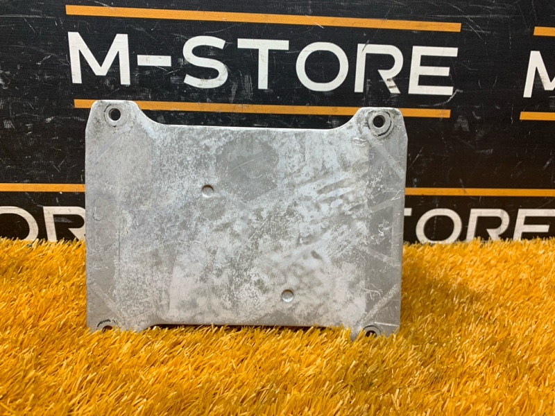 теплообменник, 2440 рублей, Красноярск