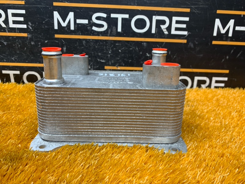 теплообменник, 2440 рублей, Красноярск