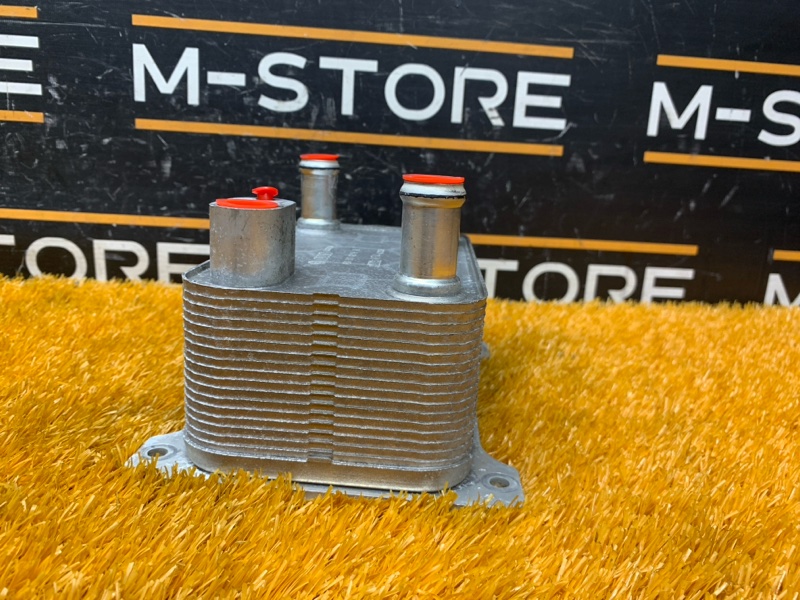 теплообменник, 2440 рублей, Красноярск