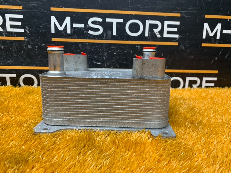 теплообменник, 2440 рублей, Красноярск