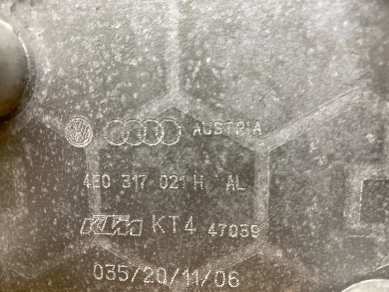 теплообменник, 2440 рублей, Красноярск