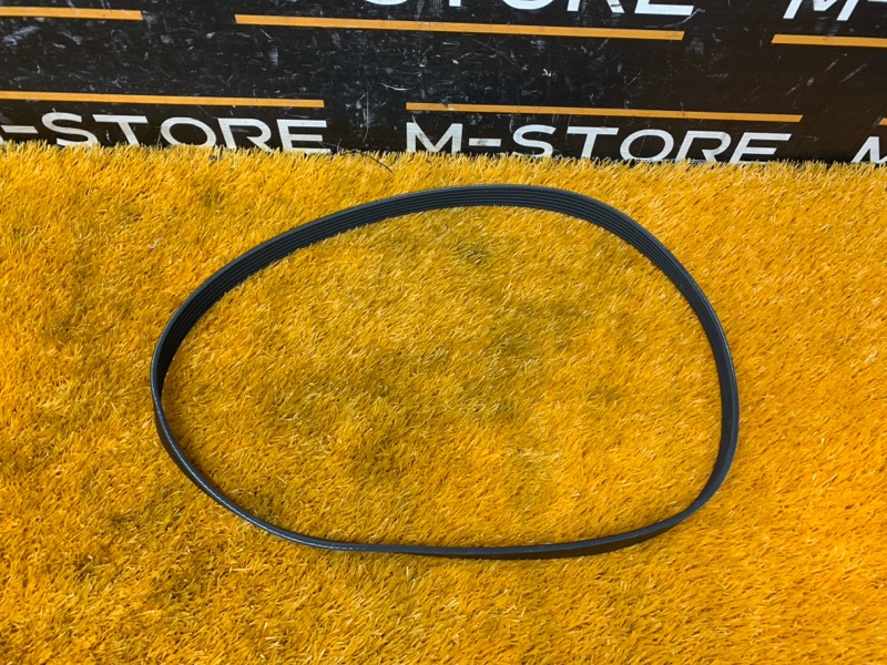 Ремень приводной, 350 рублей, Красноярск