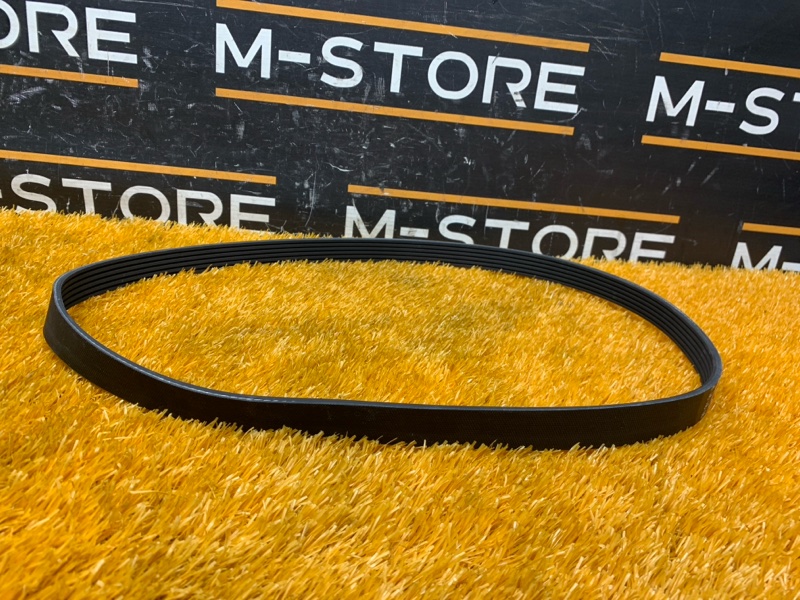 Ремень приводной, 350 рублей, Красноярск