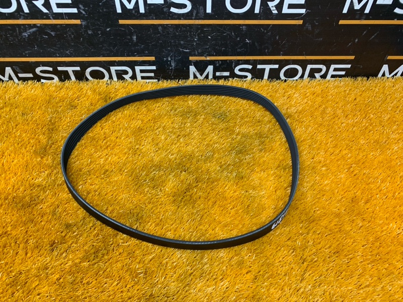 Ремень приводной, 350 рублей, Красноярск