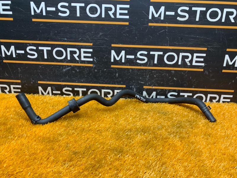 патрубок расширительного бачка, 300 рублей, Красноярск