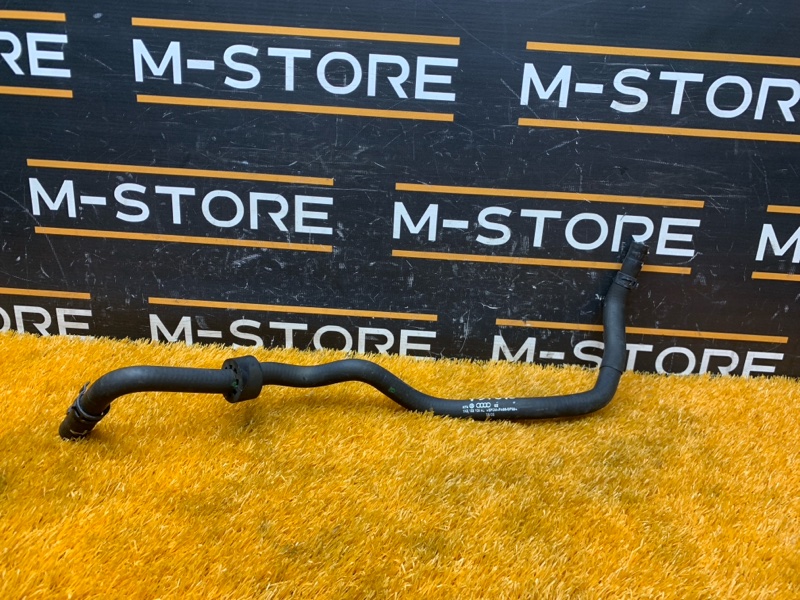 патрубок расширительного бачка, 300 рублей, Красноярск