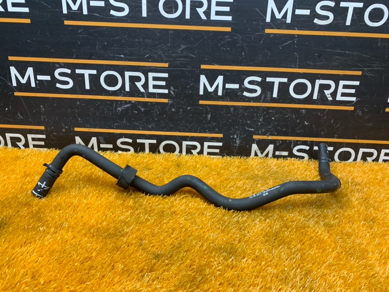 патрубок расширительного бачка, 300 рублей, Красноярск