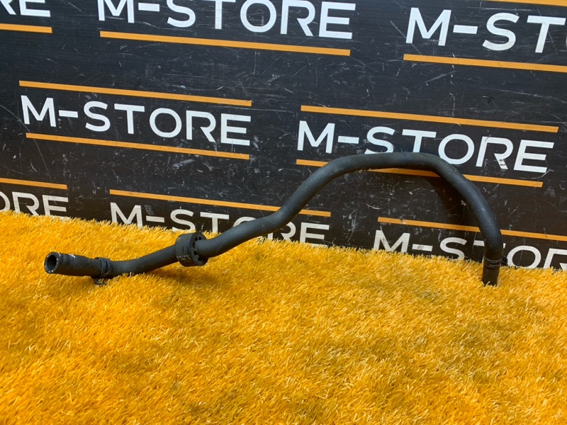 патрубок расширительного бачка, 300 рублей, Красноярск