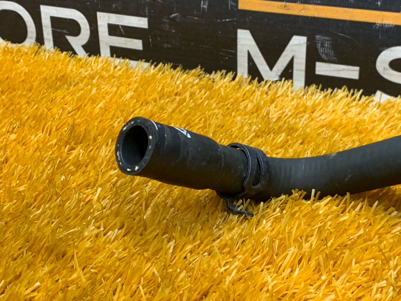 патрубок расширительного бачка, 300 рублей, Красноярск