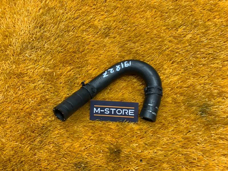 Патрубок системы охлаждения, 860 рублей, Красноярск